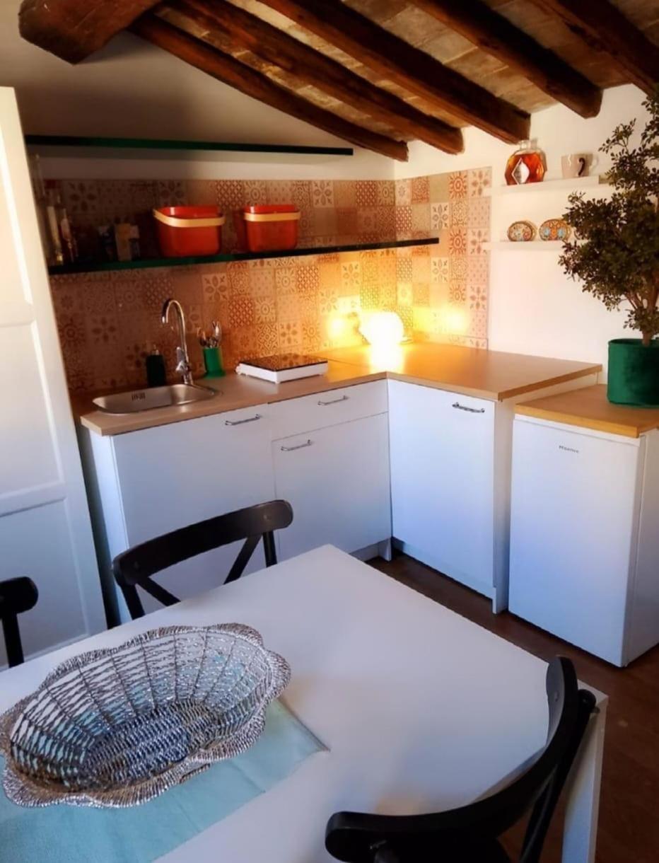 Apartment Benedict Pantheon Rome